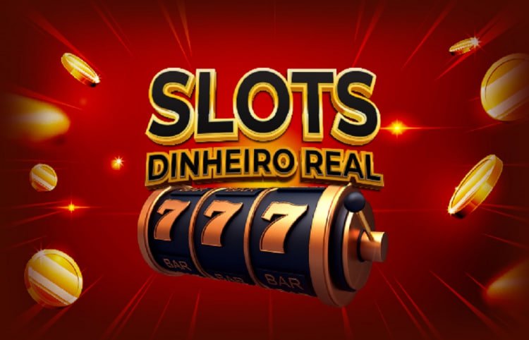 Penawaran eksklusif VIP turbobet untuk pemain loyal
