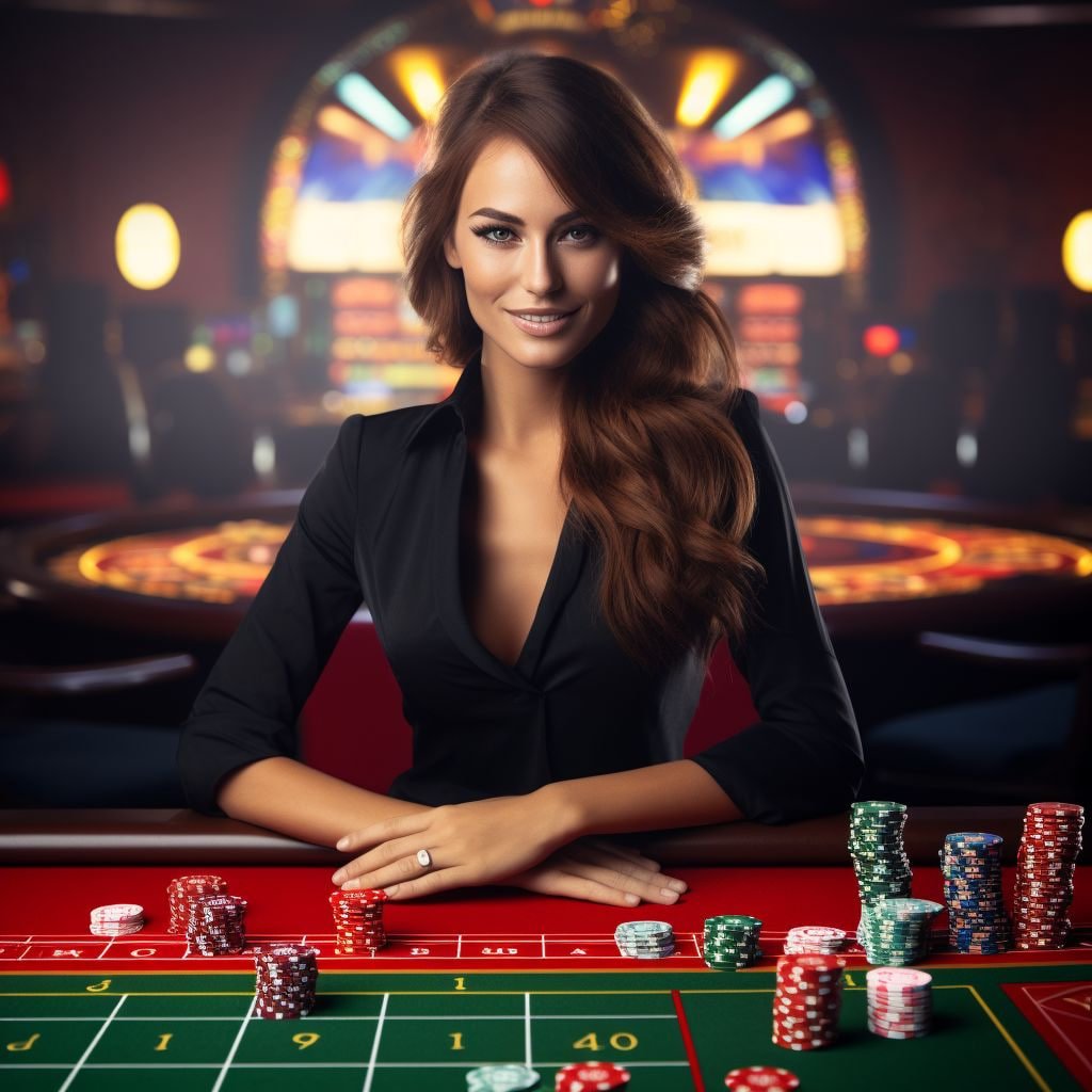 Tampilan platform turbobet multi perangkat mudah diakses
