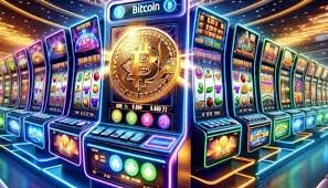 Visual Turbobet platform mobile-friendly and sports