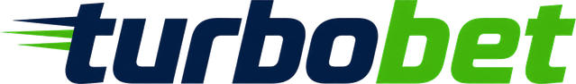 Logo turbobet
